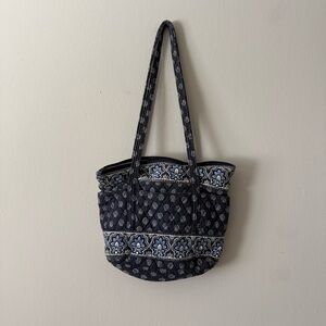 Croft & Barrow Tote Bag